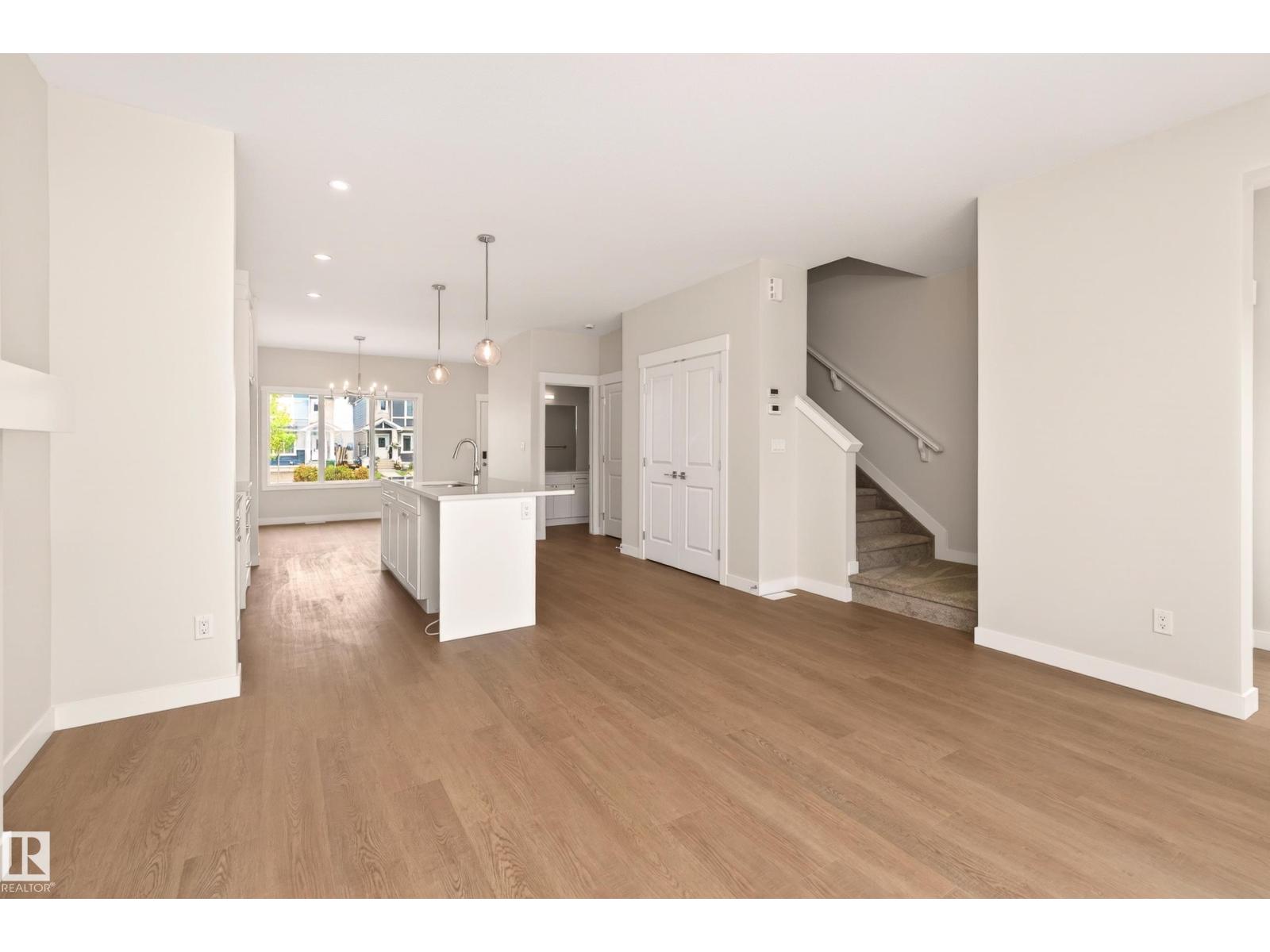 8531 96 AV — photo 14
