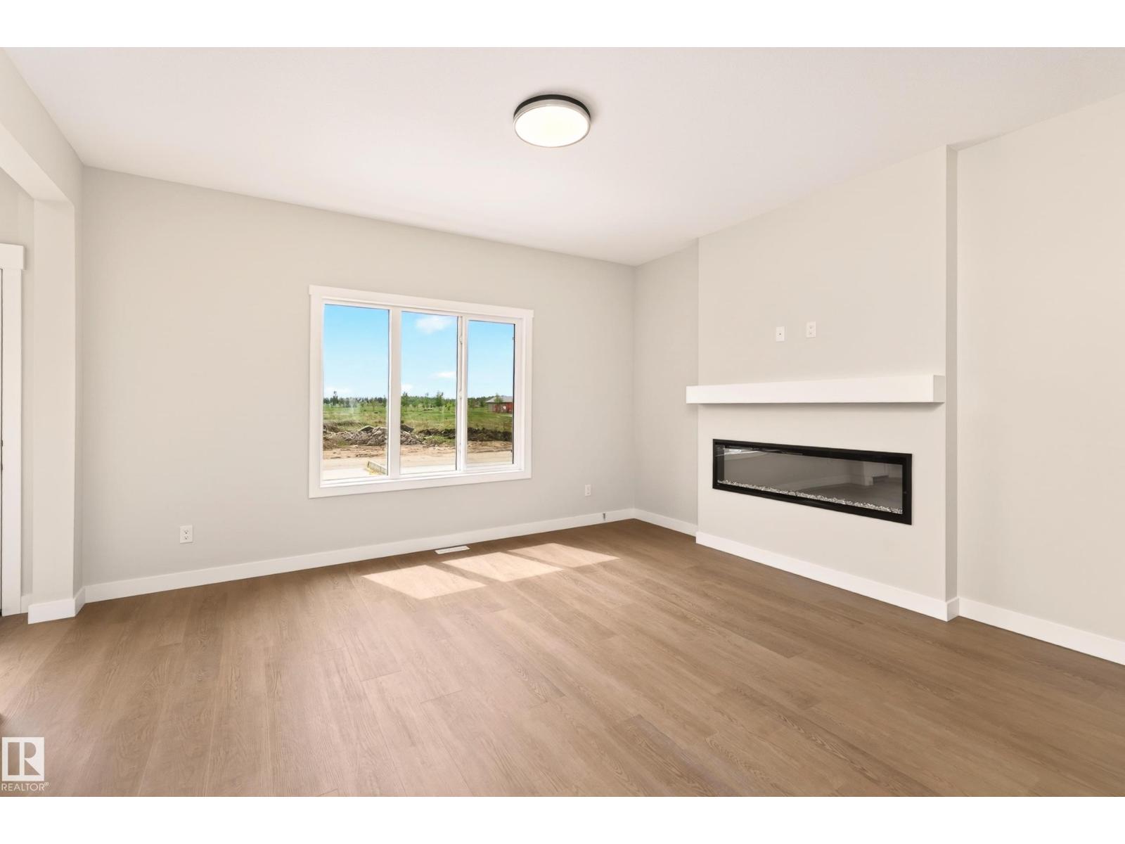 8531 96 AV — photo 15