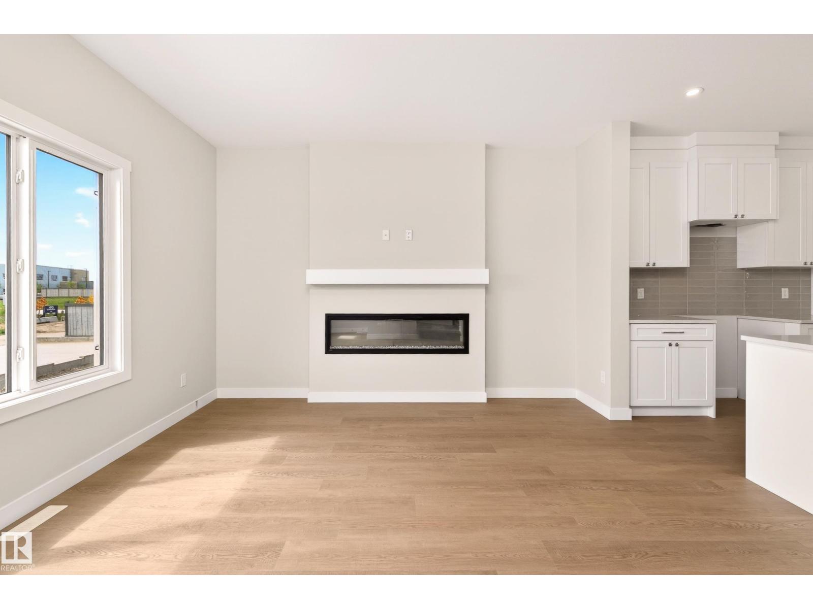 8531 96 AV — photo 16
