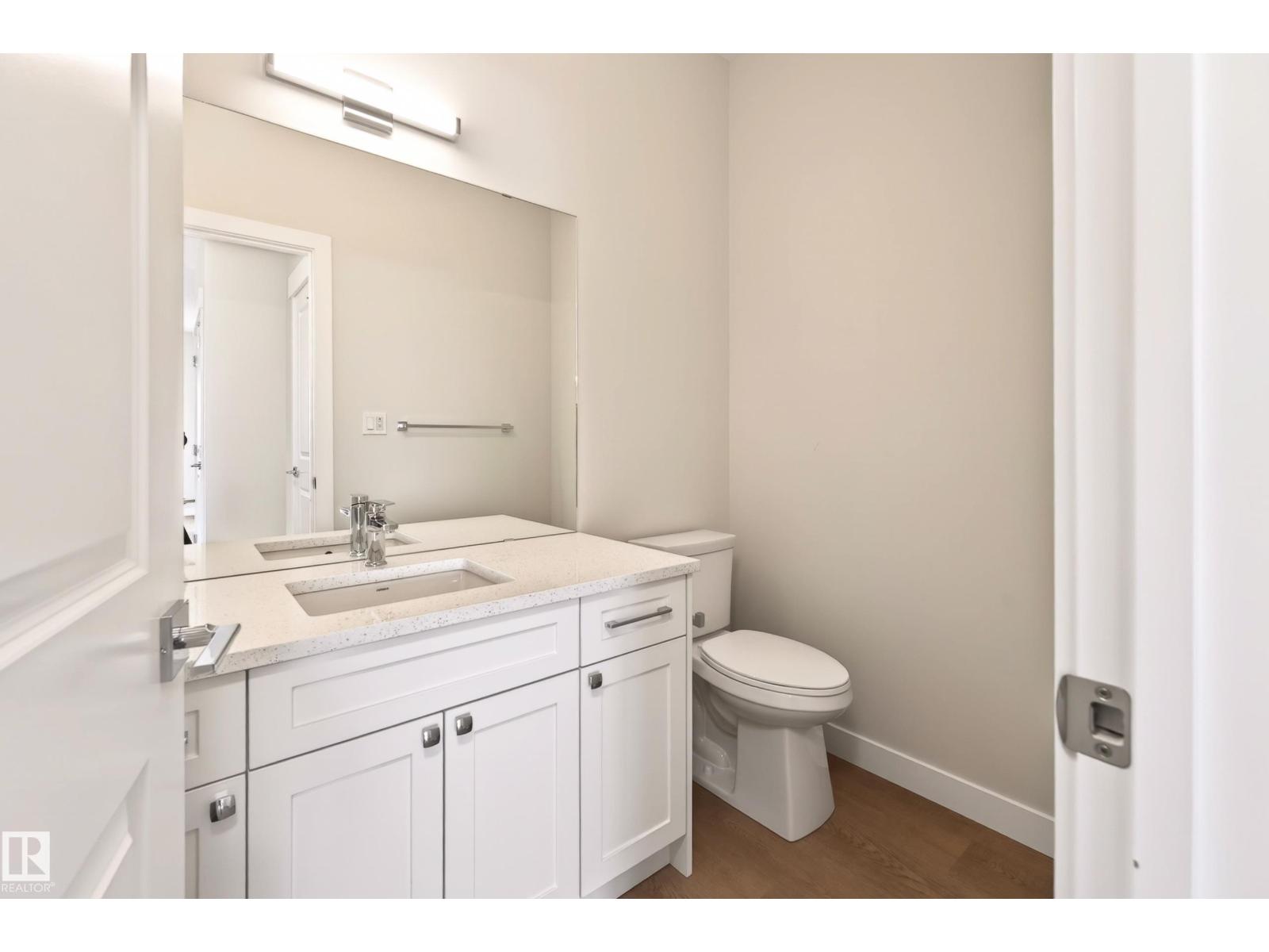 8531 96 AV — photo 17