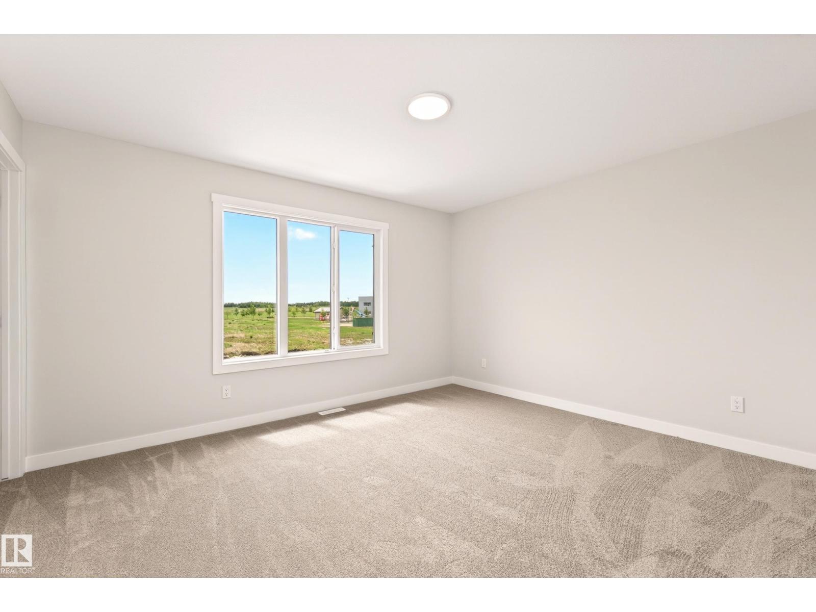 8531 96 AV — photo 20