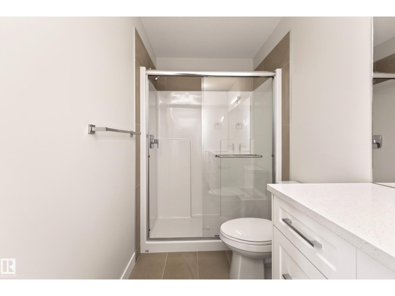 8531 96 AV — photo 25
