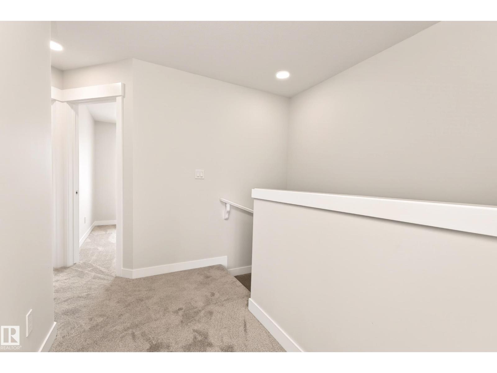 8531 96 AV — photo 27