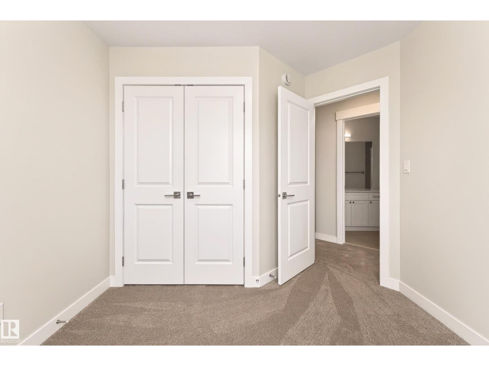 8531 96 AV — photo 30