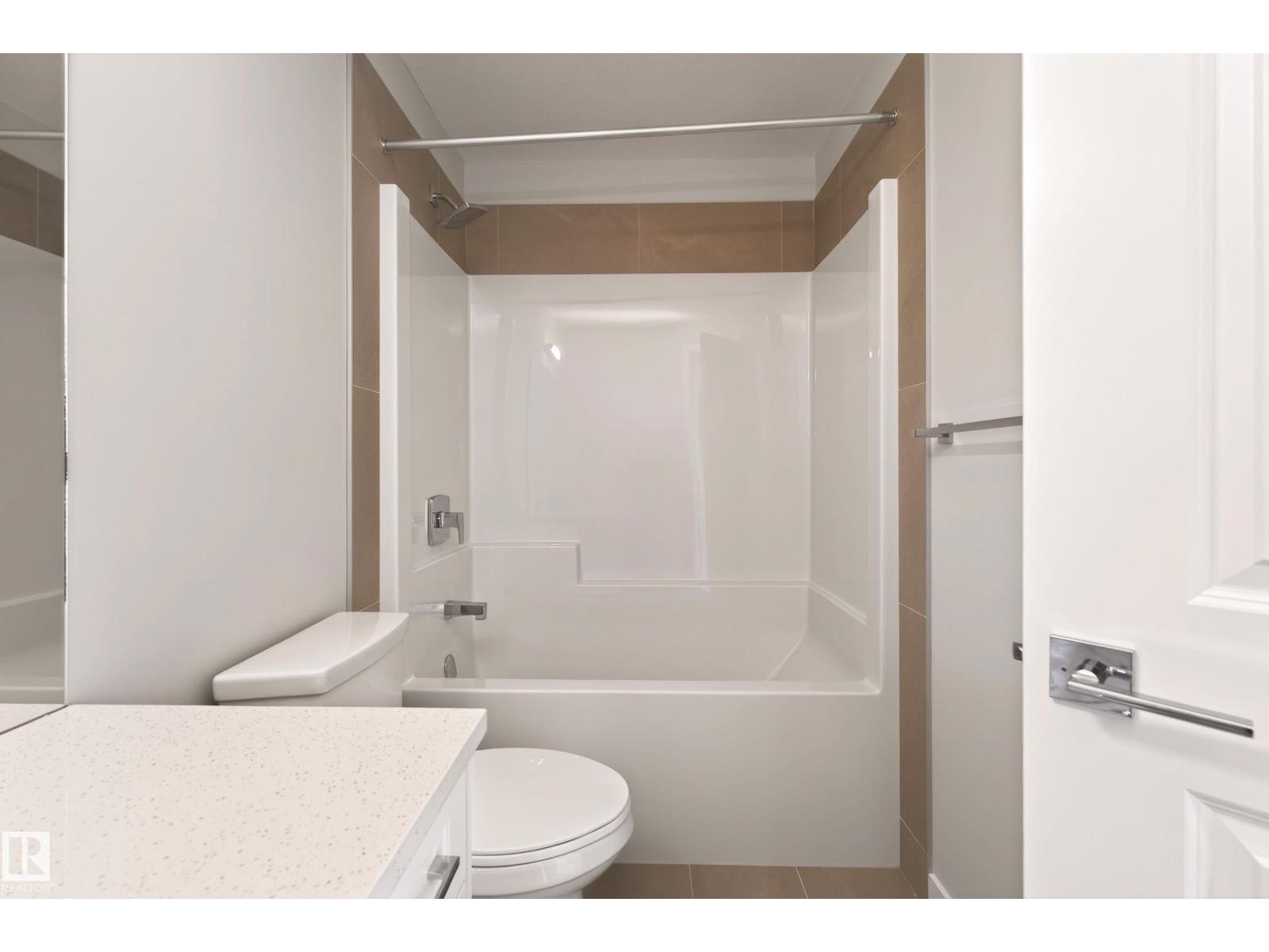 8531 96 AV — photo 34