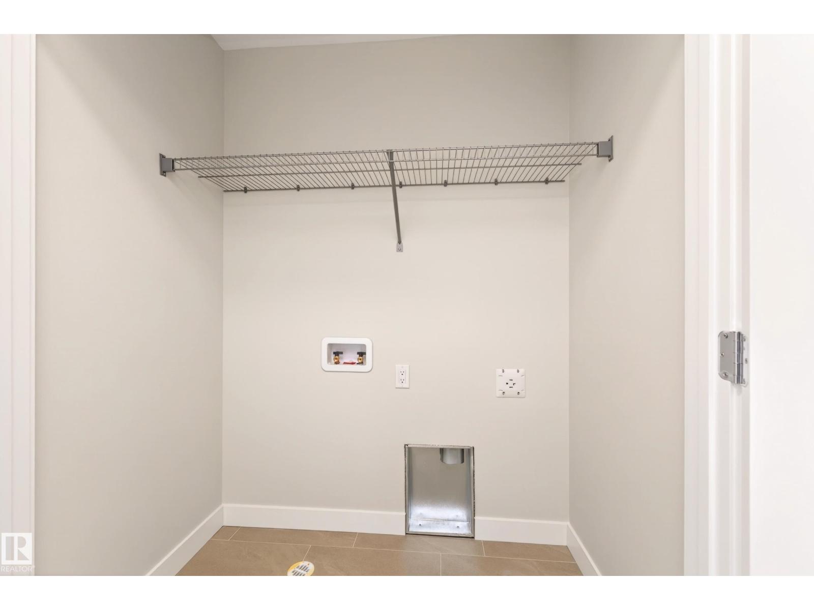 8531 96 AV — photo 36