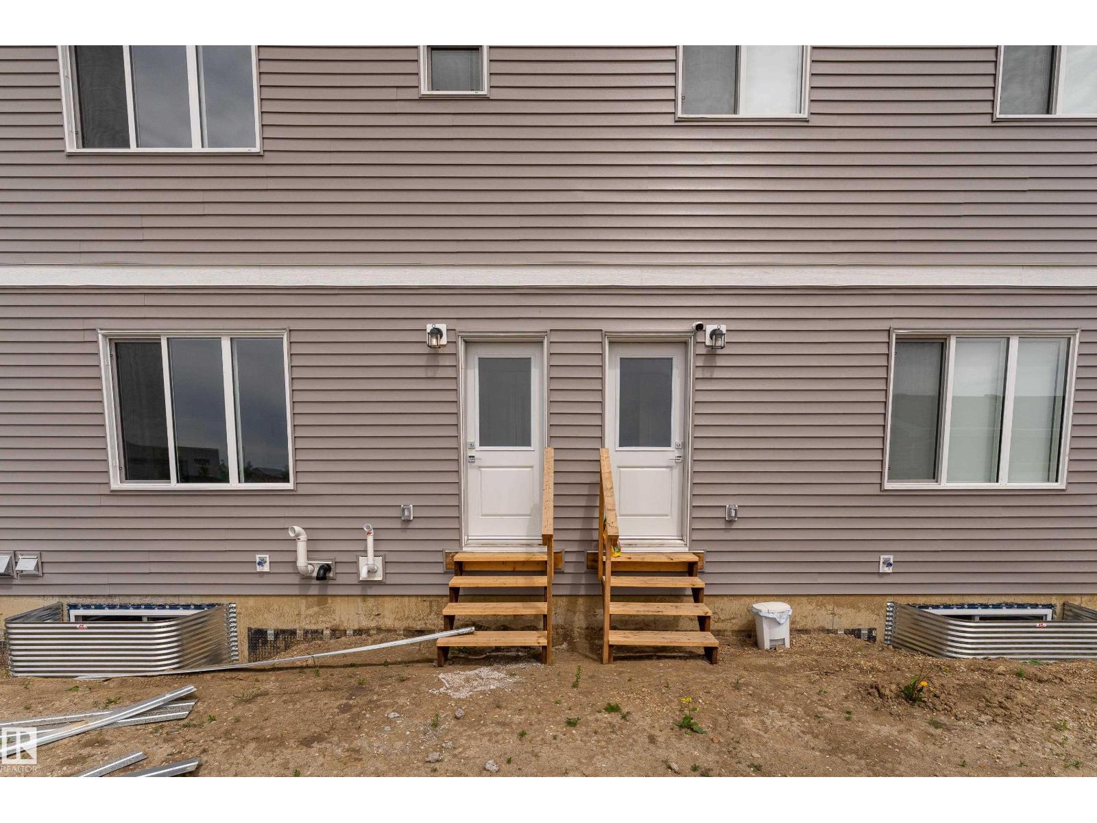 8531 96 AV — photo 40