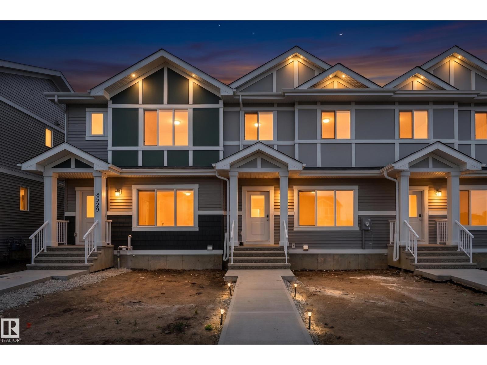 8531 96 AV — photo 41