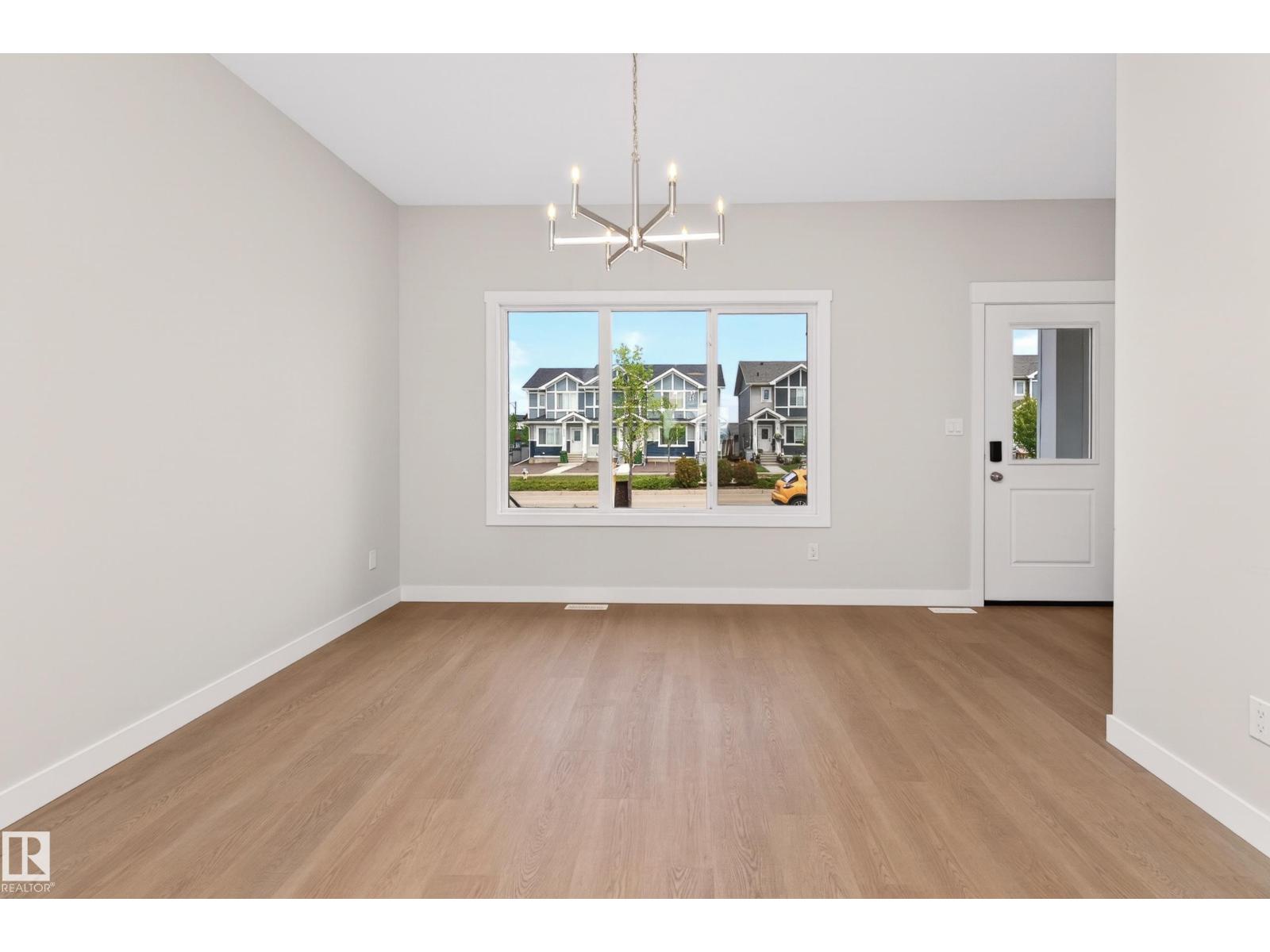 8531 96 AV — photo 9