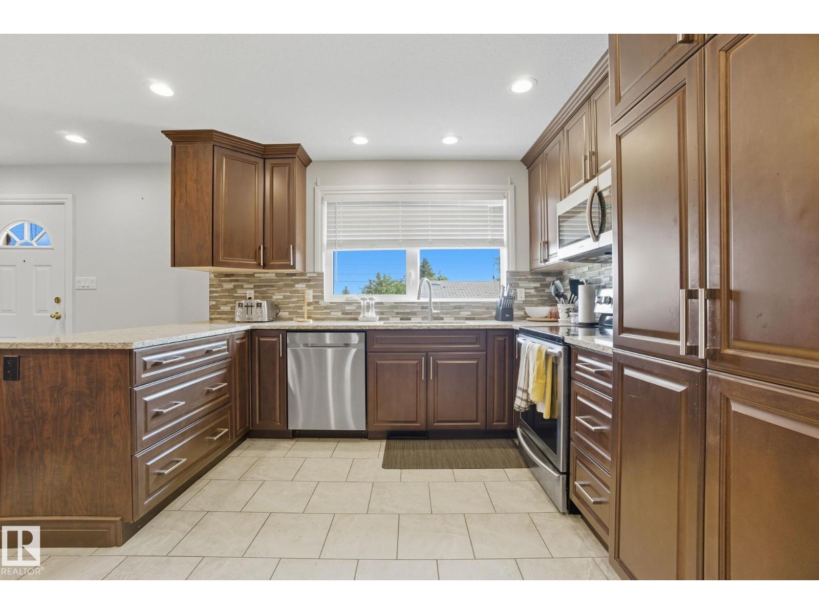 14239 53 ST NW - 15