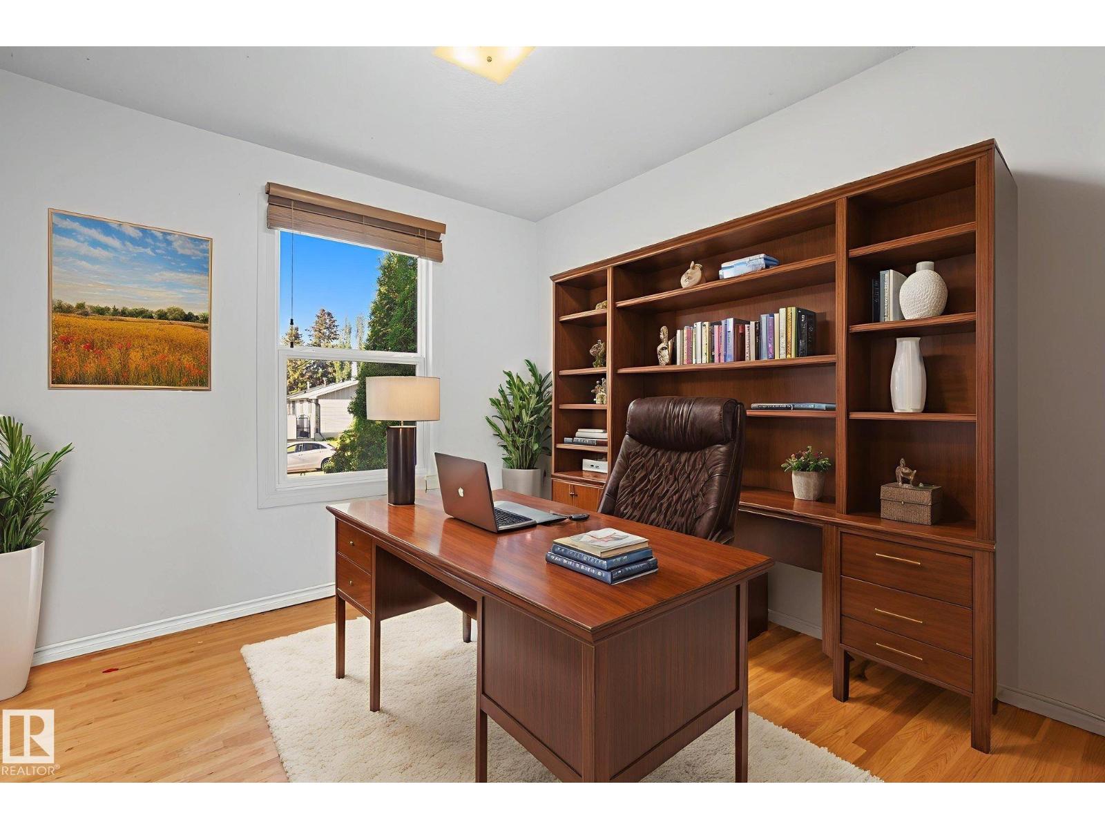 14239 53 ST NW - 21