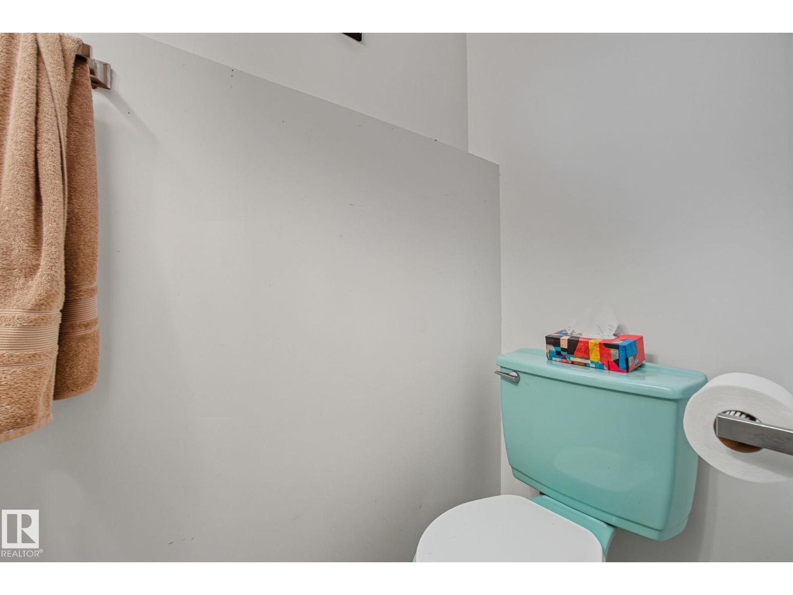 14239 53 ST NW - 35