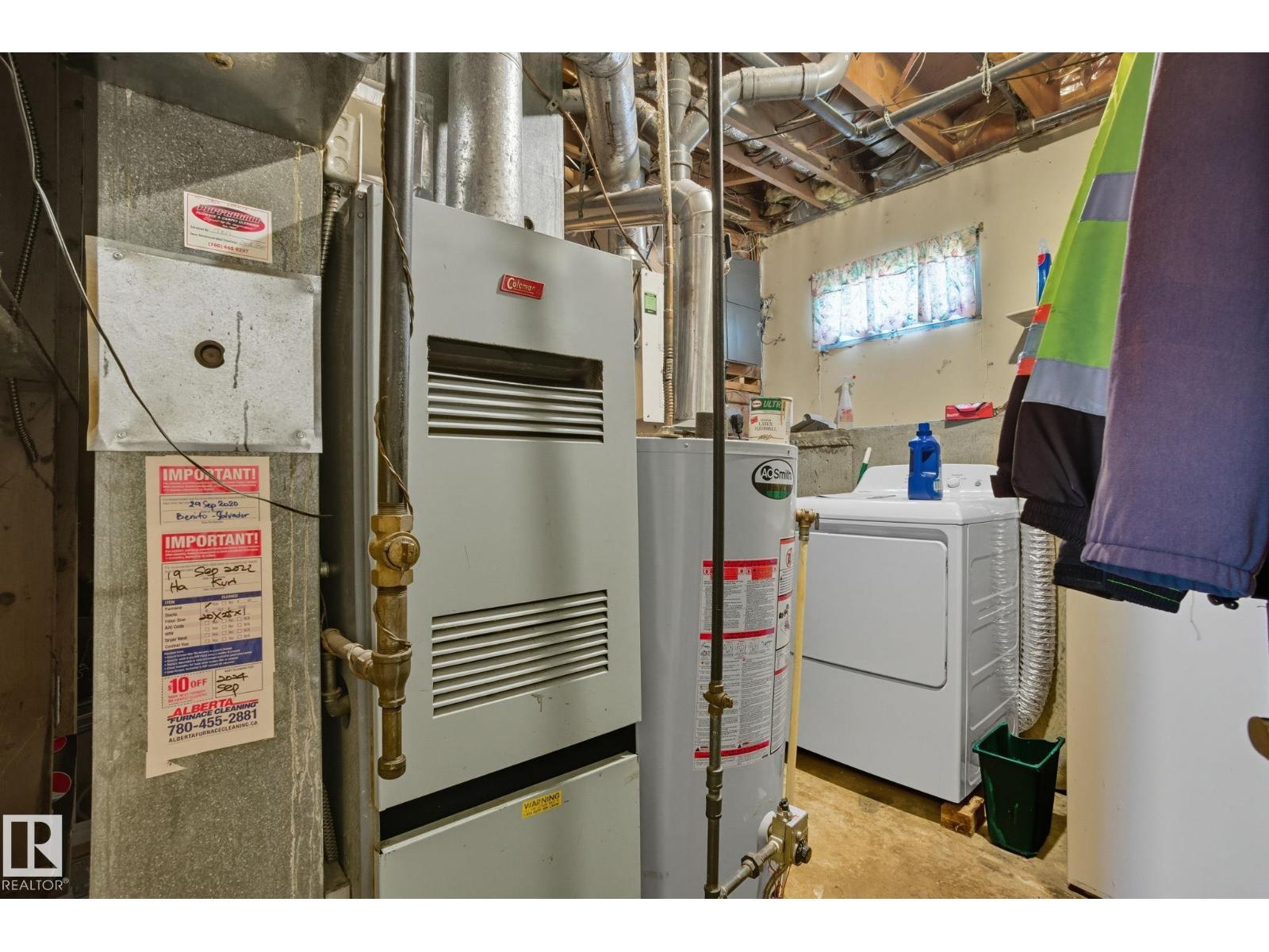 14239 53 ST NW - 43