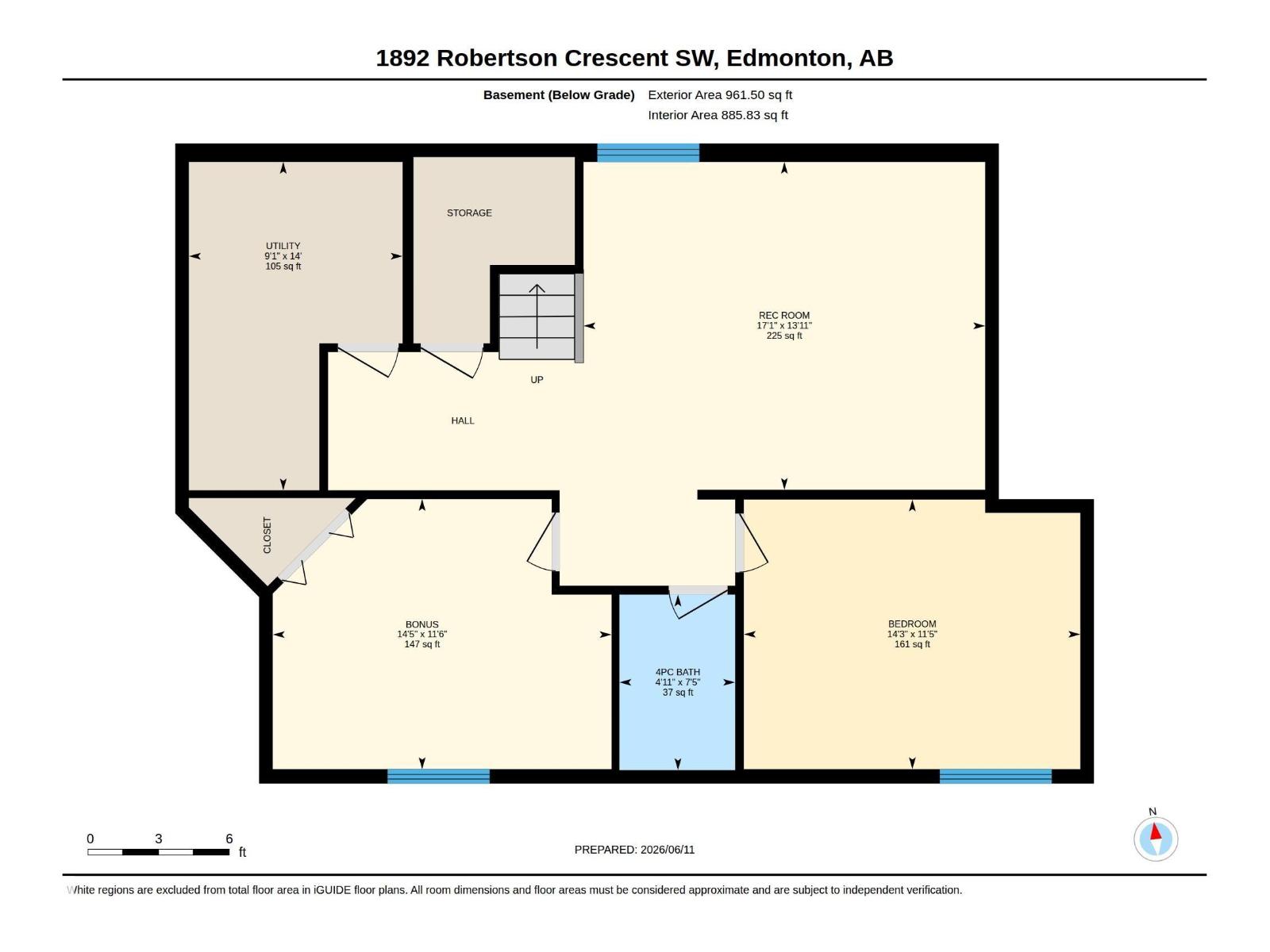 1892 ROBERTSON CR SW — photo 63