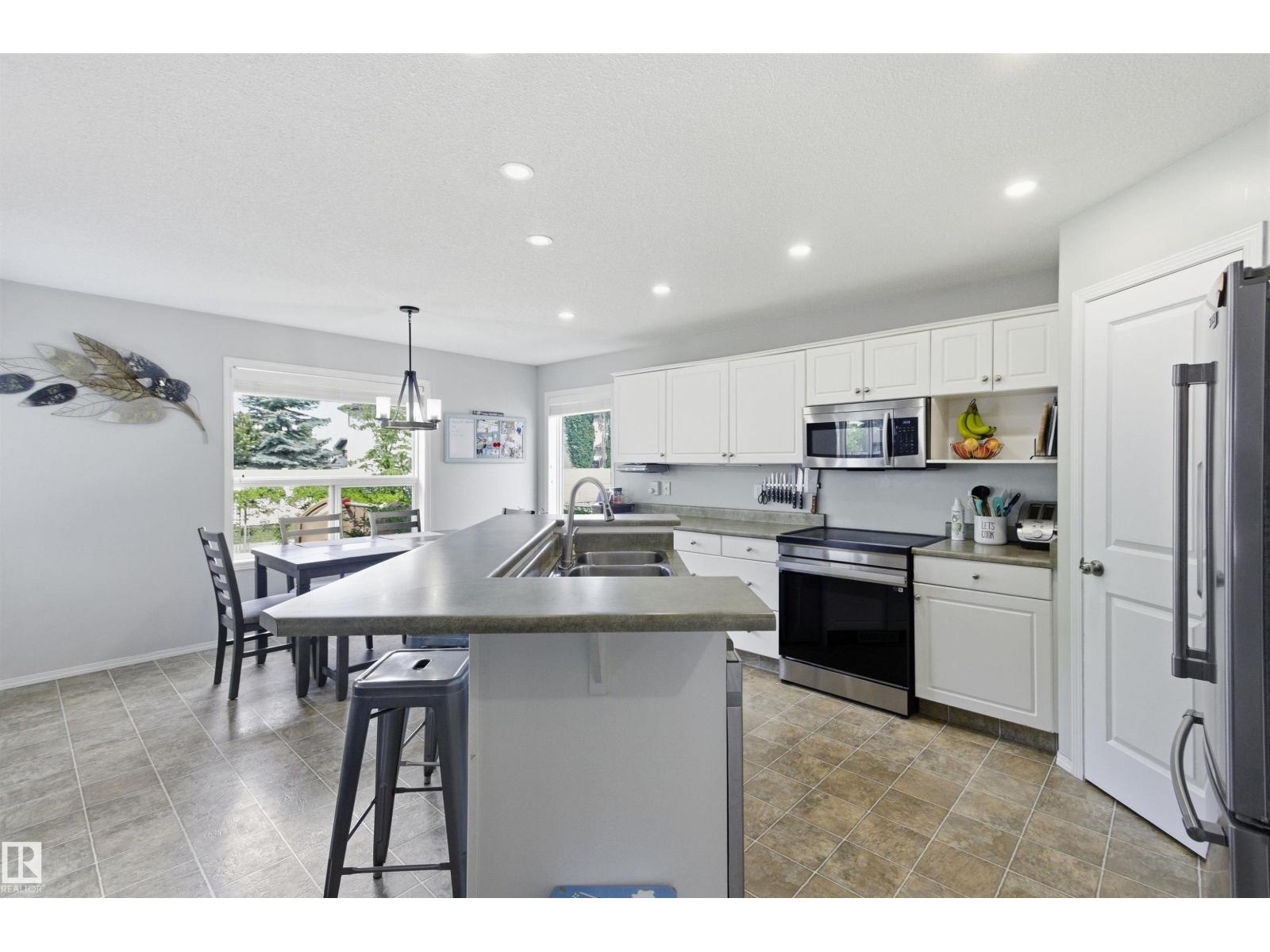 162 SUNFLOWER CR — photo 11