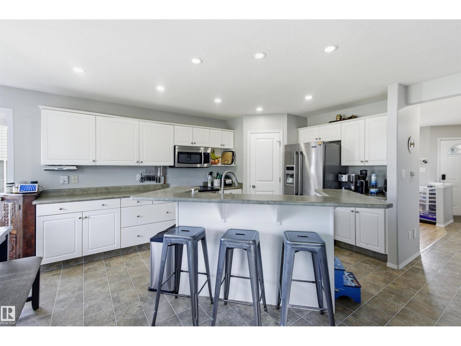 162 SUNFLOWER CR — photo 12