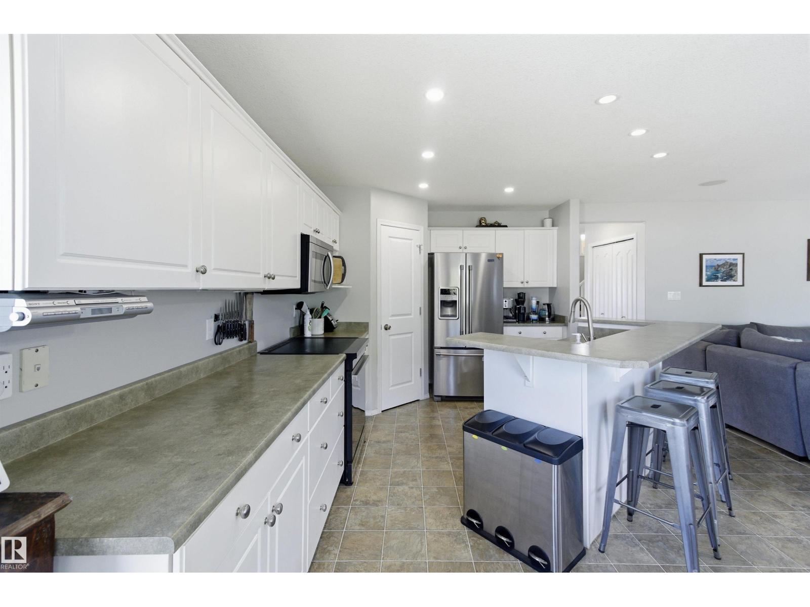 162 SUNFLOWER CR — photo 13