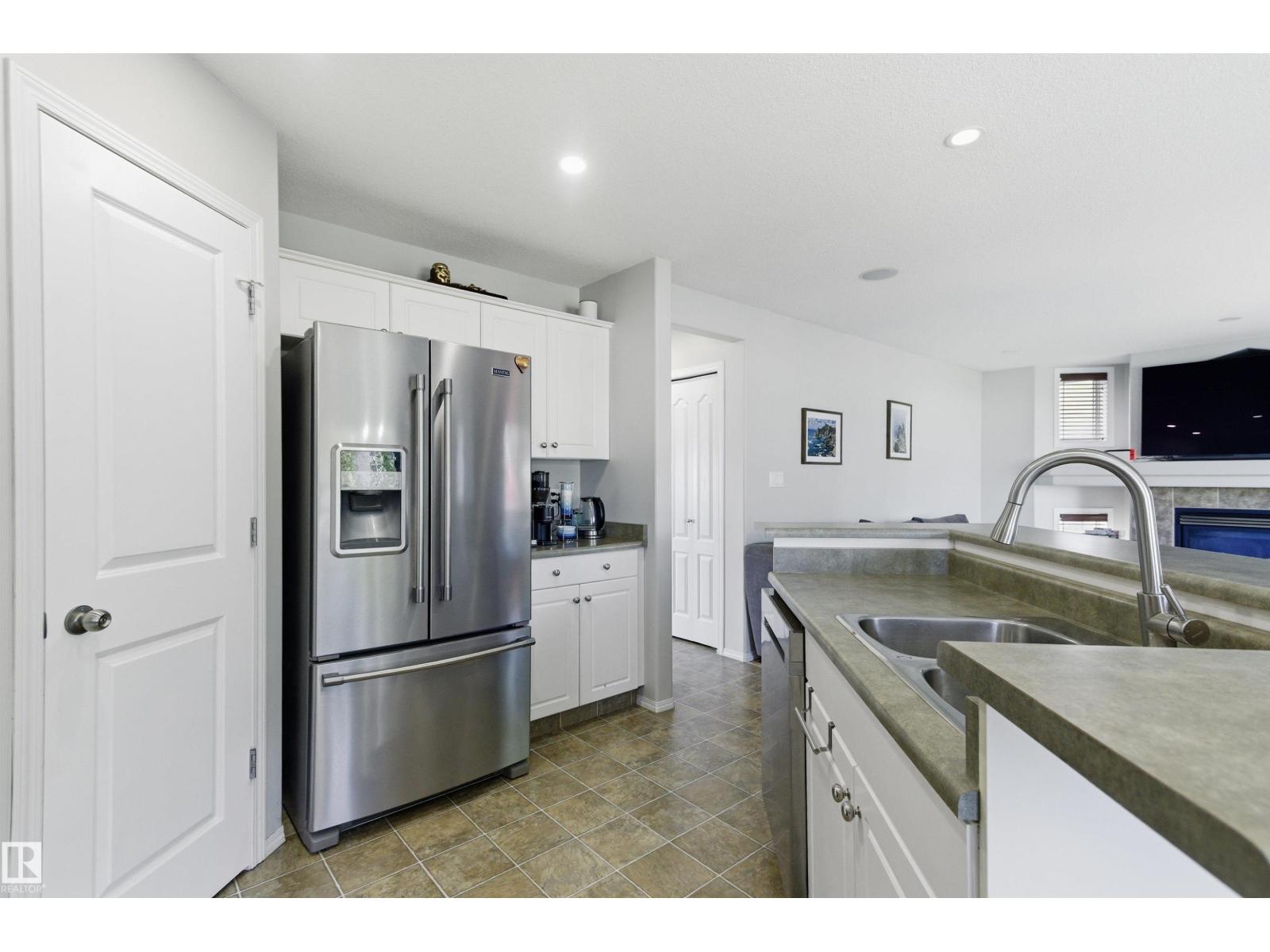 162 SUNFLOWER CR — photo 14