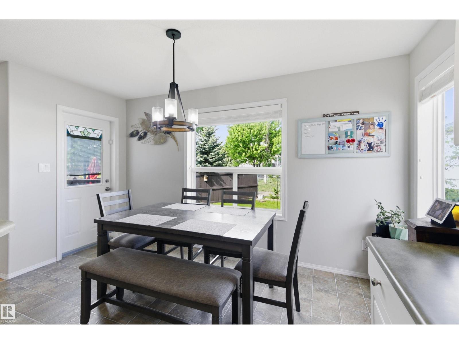 162 SUNFLOWER CR — photo 16