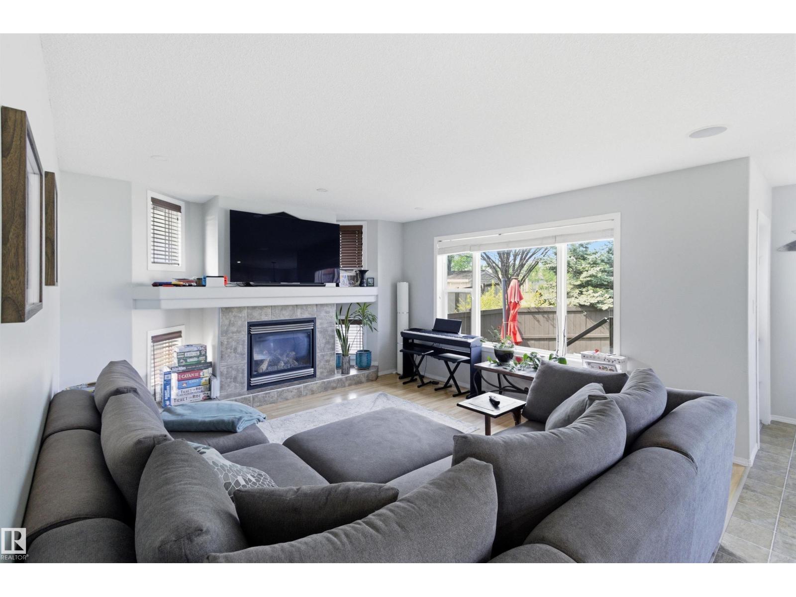 162 SUNFLOWER CR — photo 20