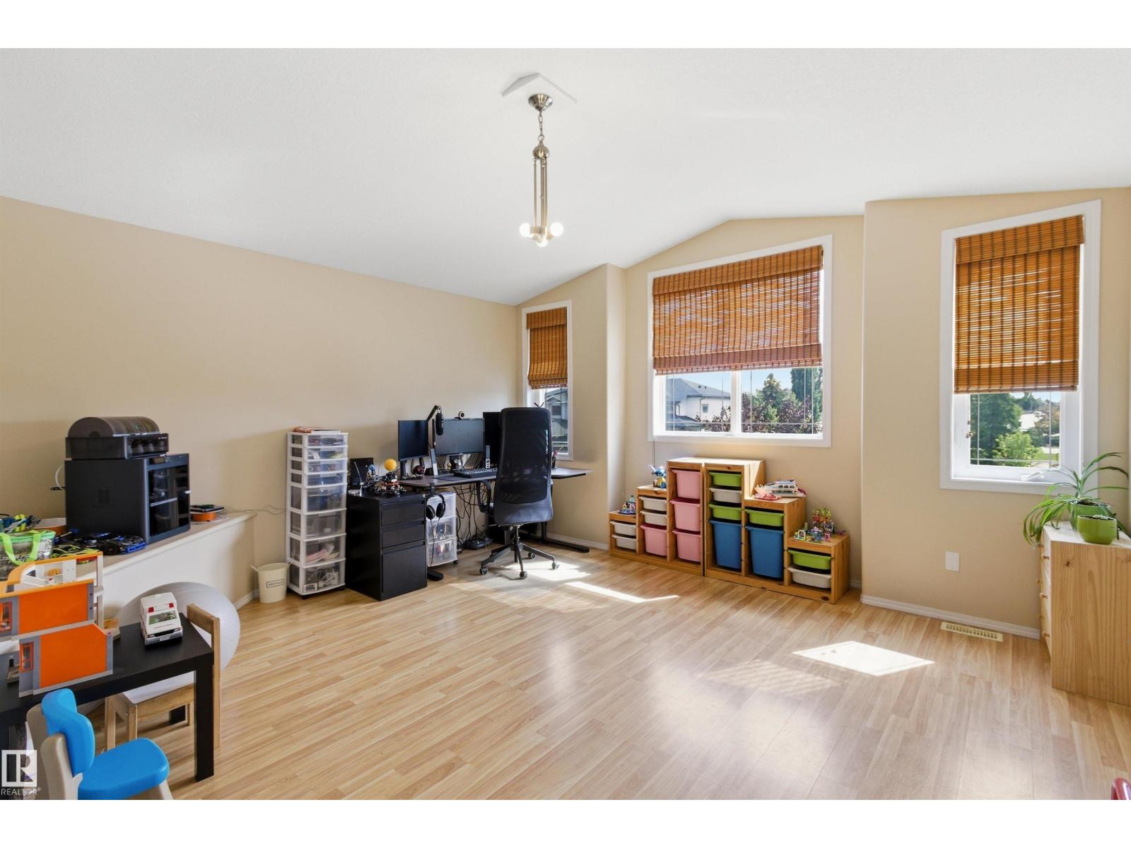162 SUNFLOWER CR — photo 26
