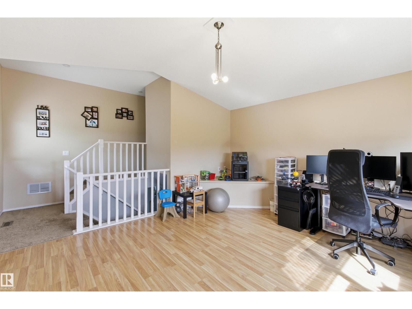 162 SUNFLOWER CR — photo 27