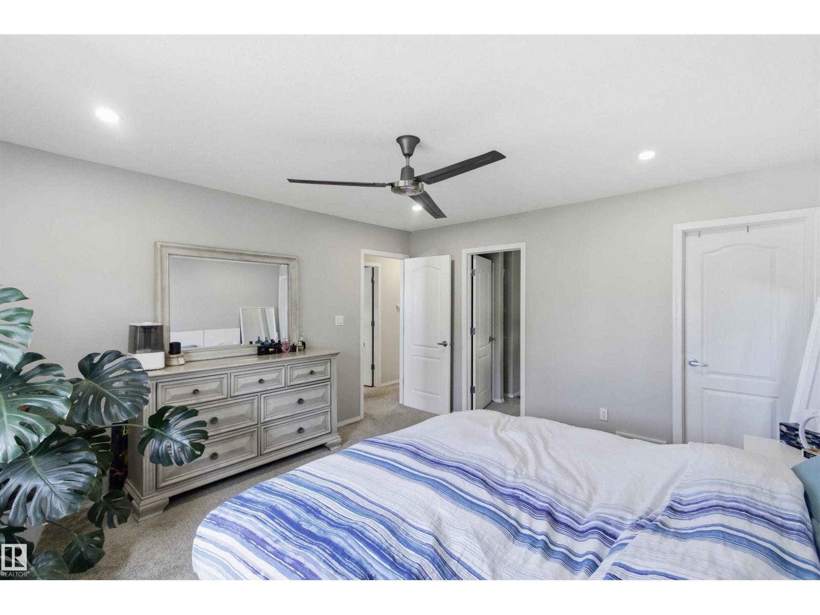 162 SUNFLOWER CR — photo 30