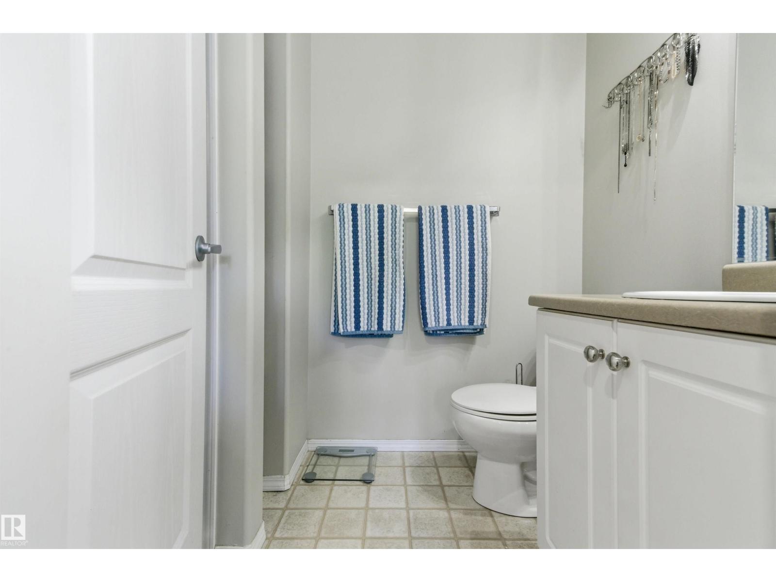 162 SUNFLOWER CR — photo 31
