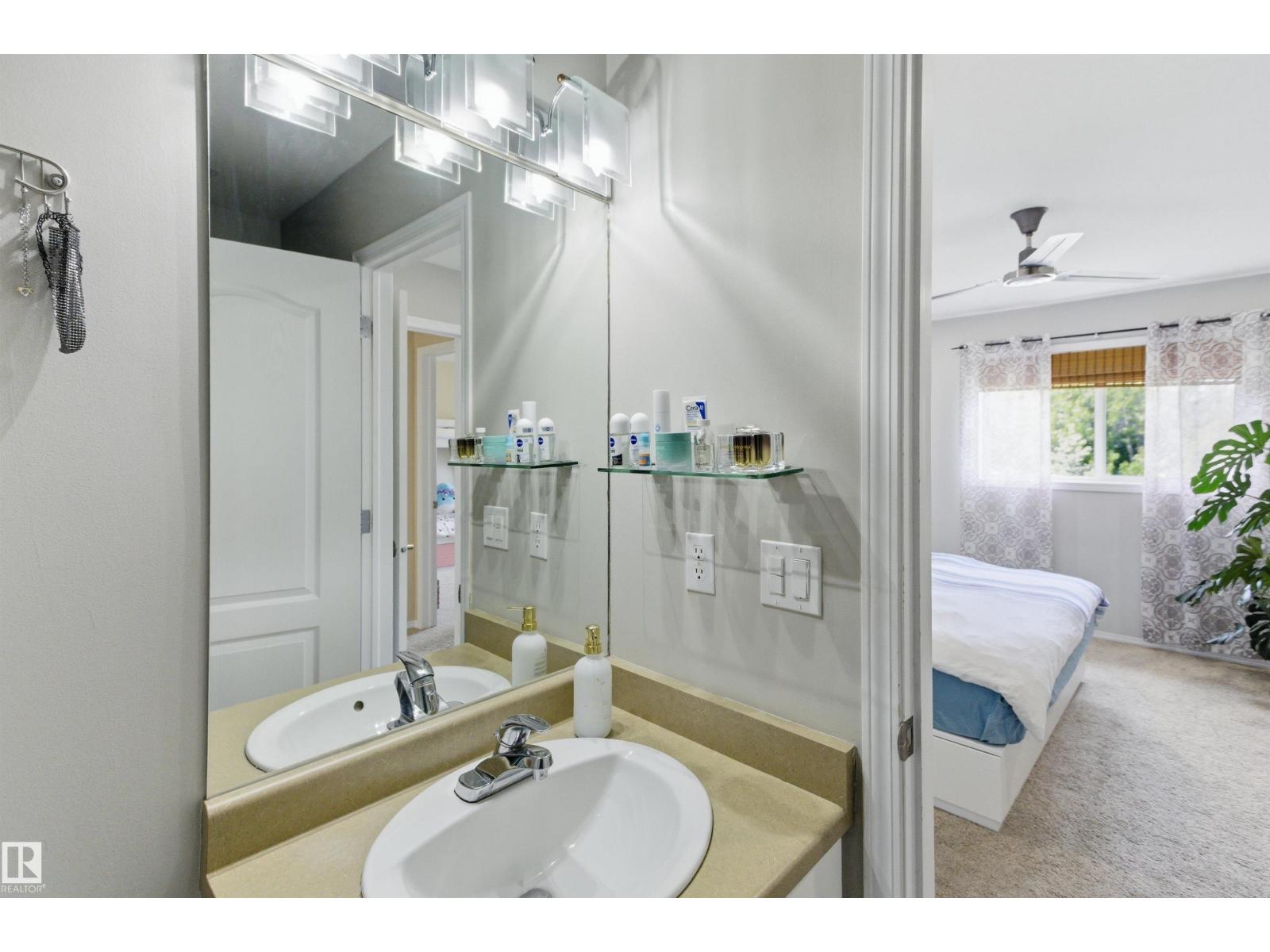 162 SUNFLOWER CR — photo 33