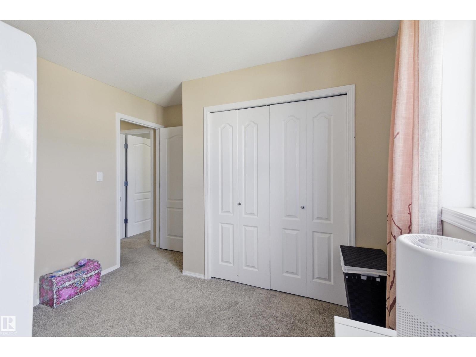 162 SUNFLOWER CR — photo 35