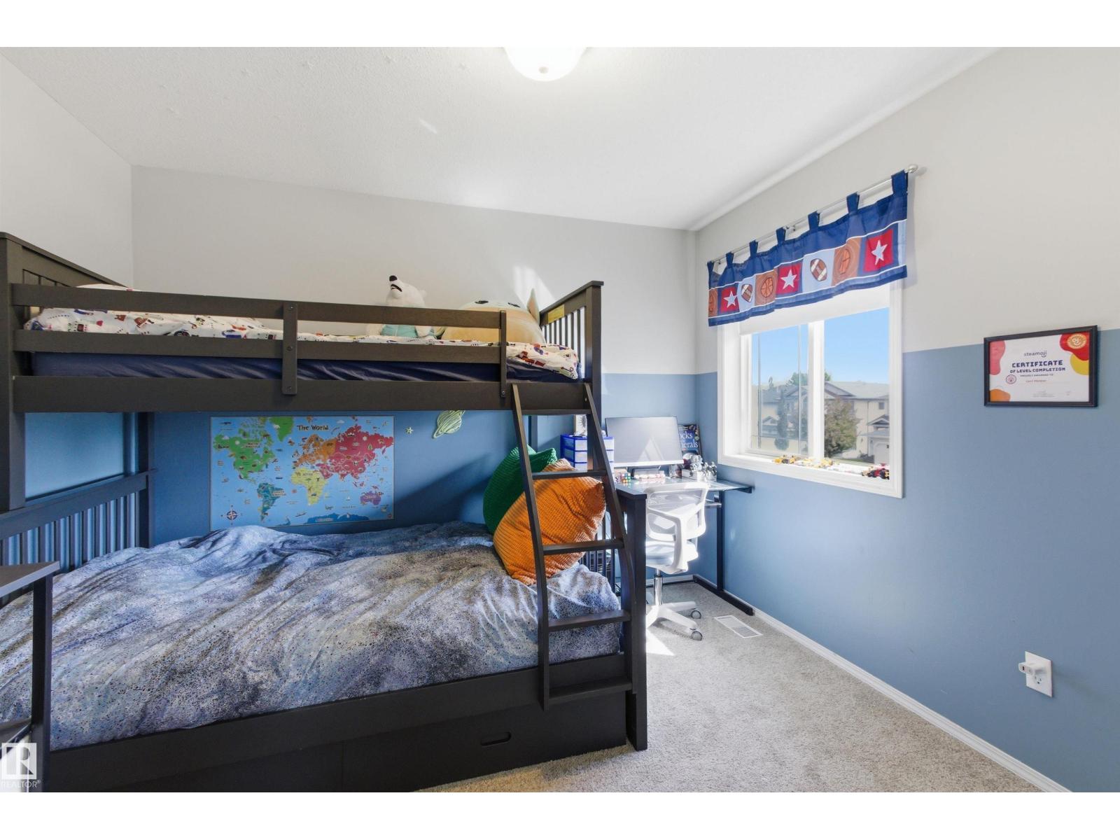 162 SUNFLOWER CR — photo 36
