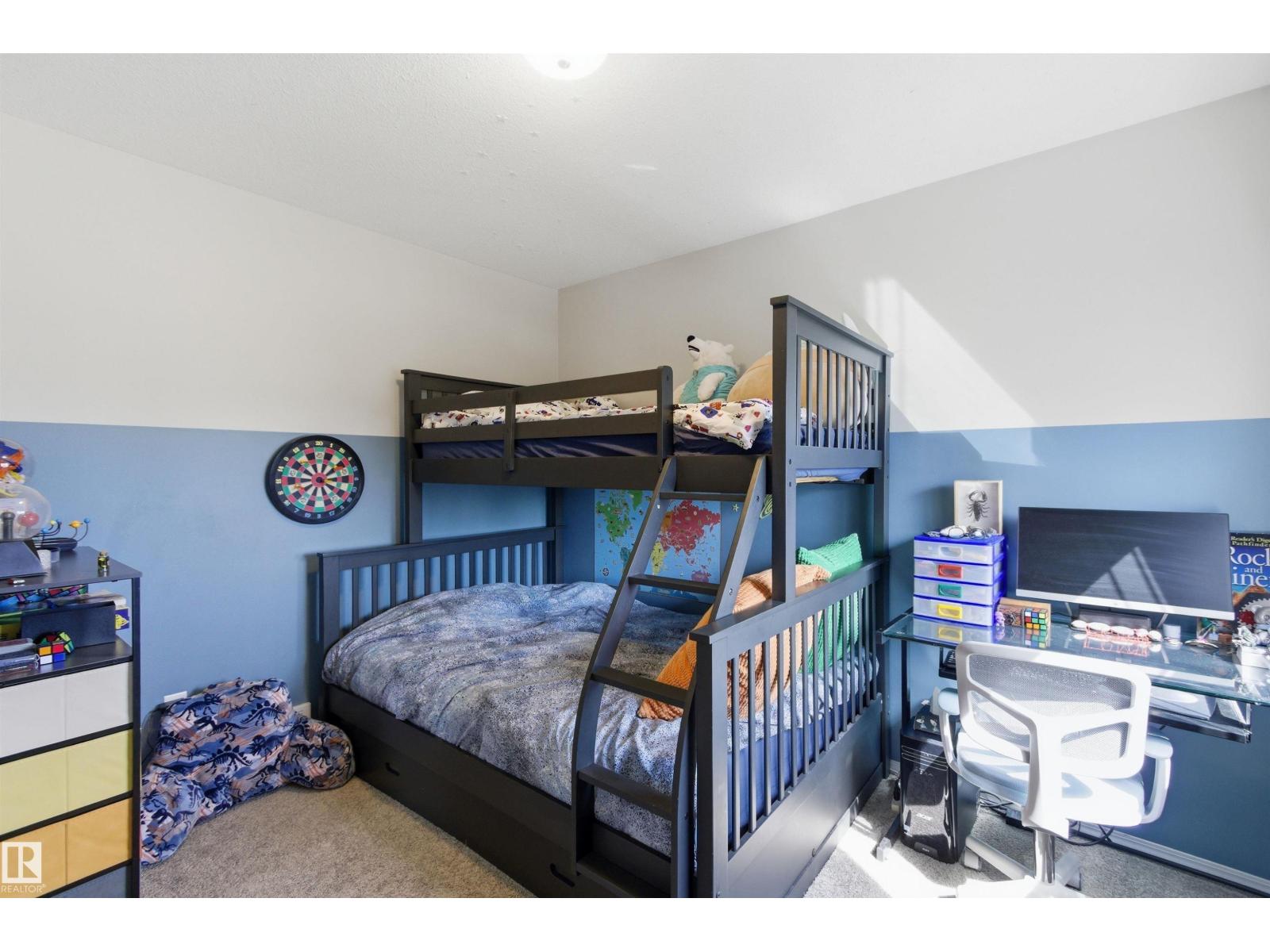 162 SUNFLOWER CR — photo 37