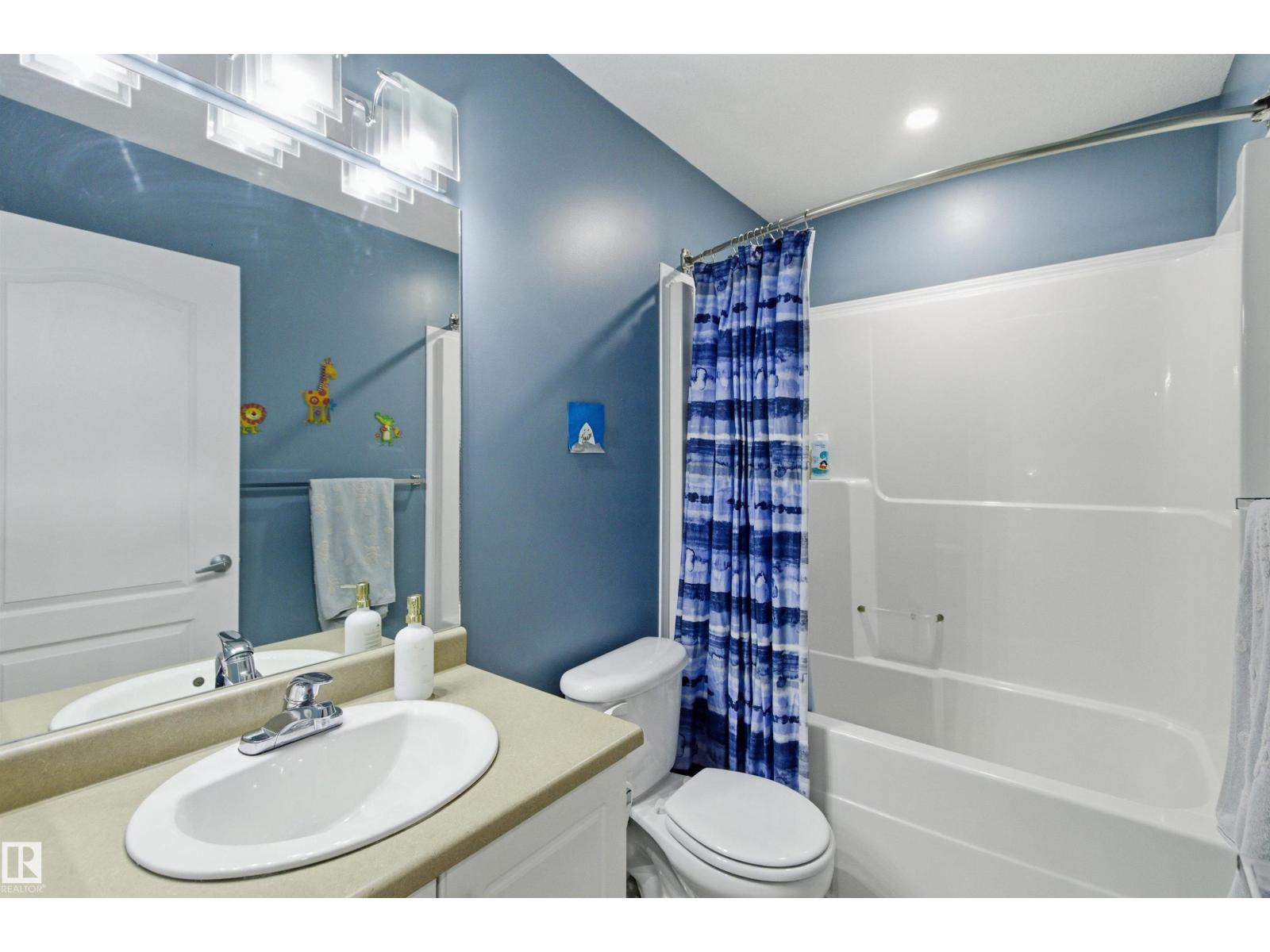 162 SUNFLOWER CR — photo 40