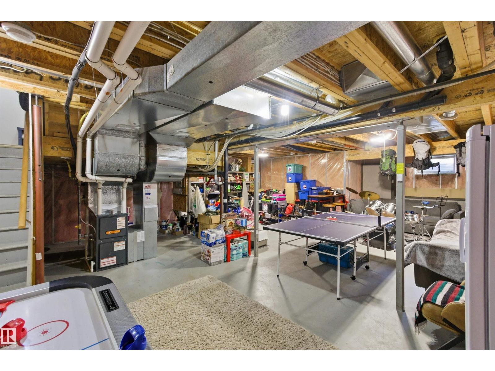 162 SUNFLOWER CR — photo 41