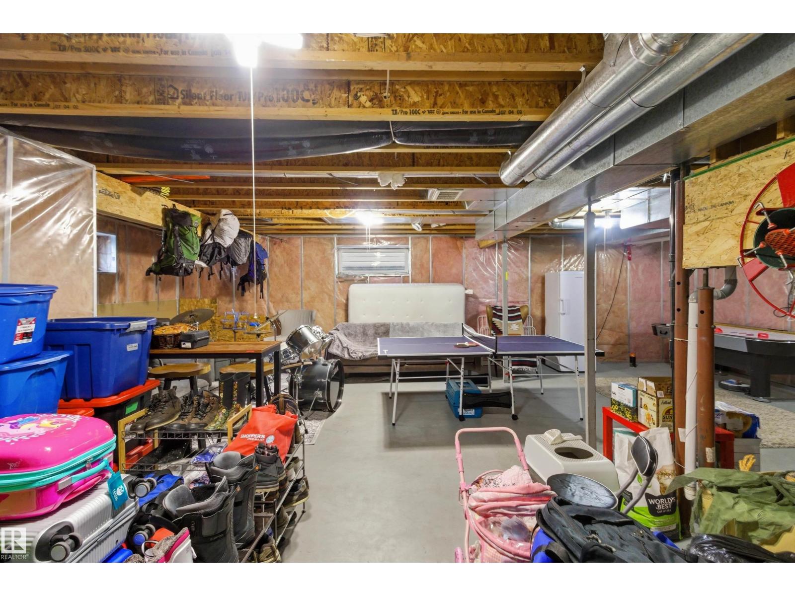 162 SUNFLOWER CR — photo 42