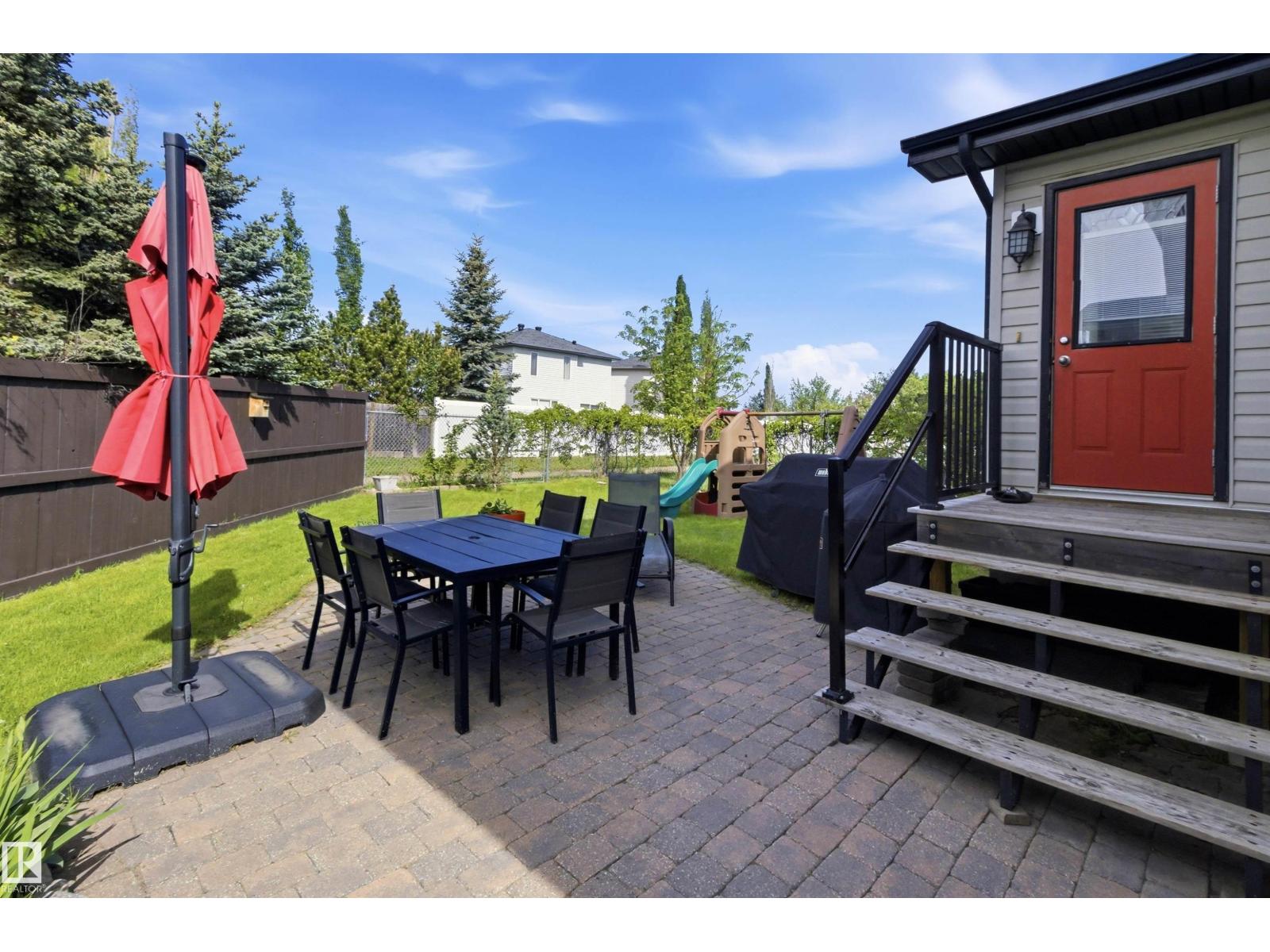162 SUNFLOWER CR — photo 43