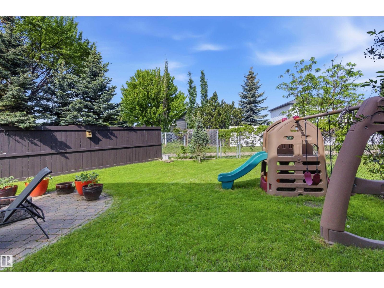 162 SUNFLOWER CR — photo 46
