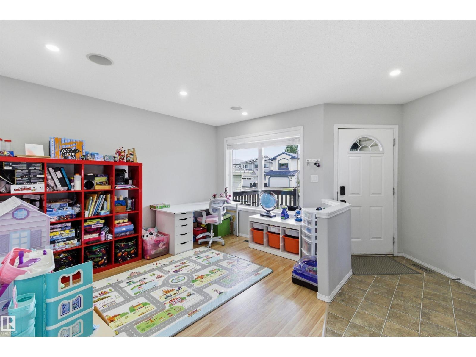 162 SUNFLOWER CR — photo 7