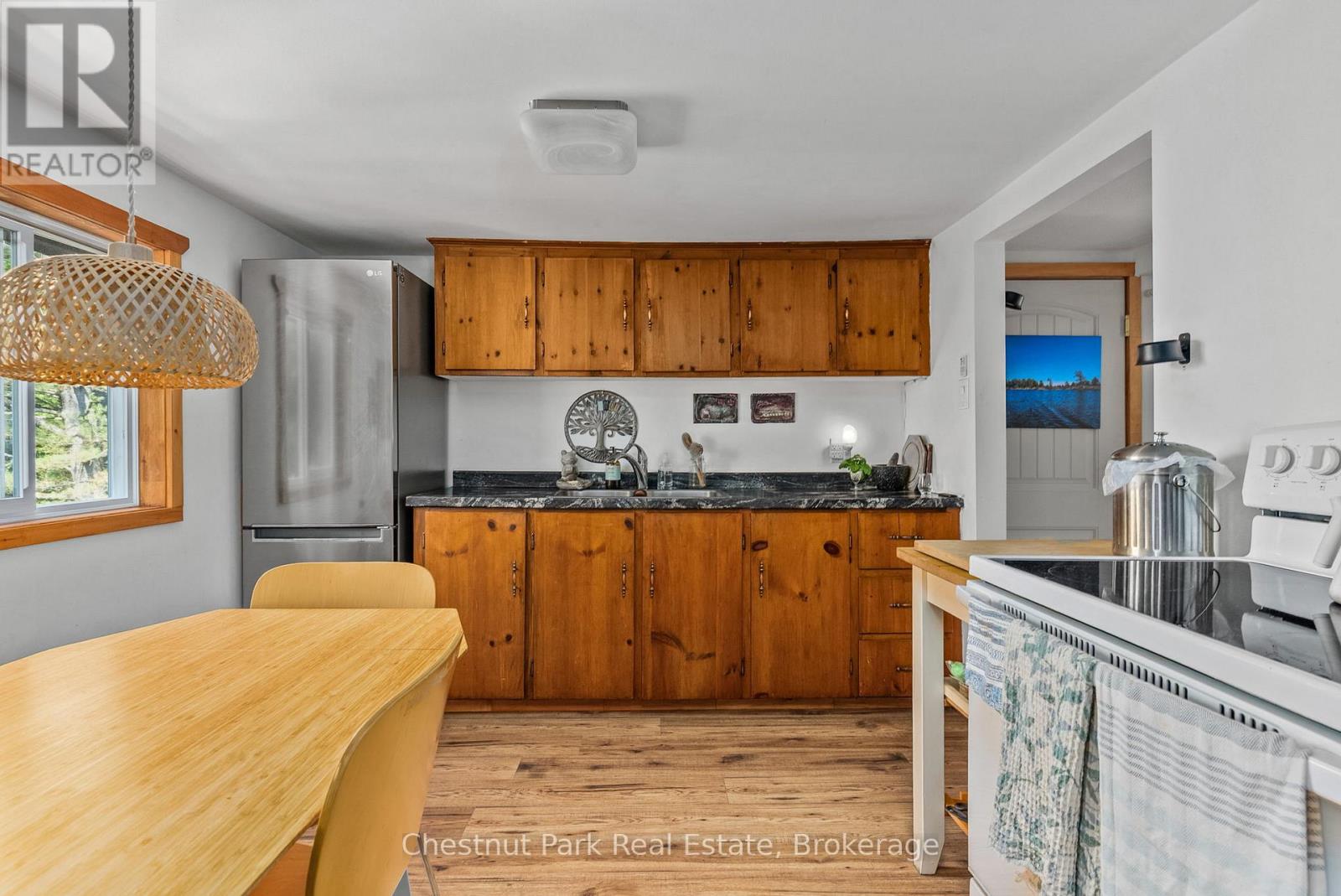 869 MUSKOKA ROAD 10 - 10