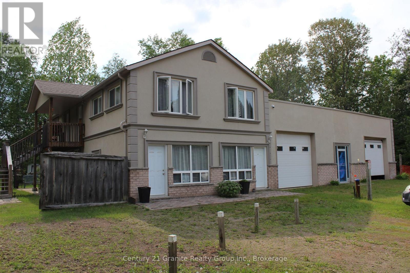 15661 35 HIGHWAY - 1