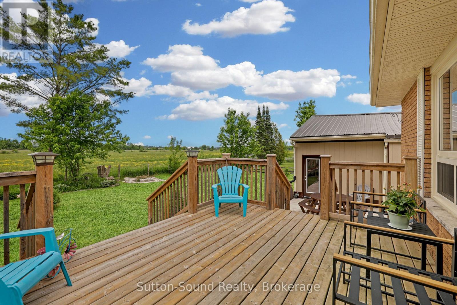 829 30TH STREET W - 11