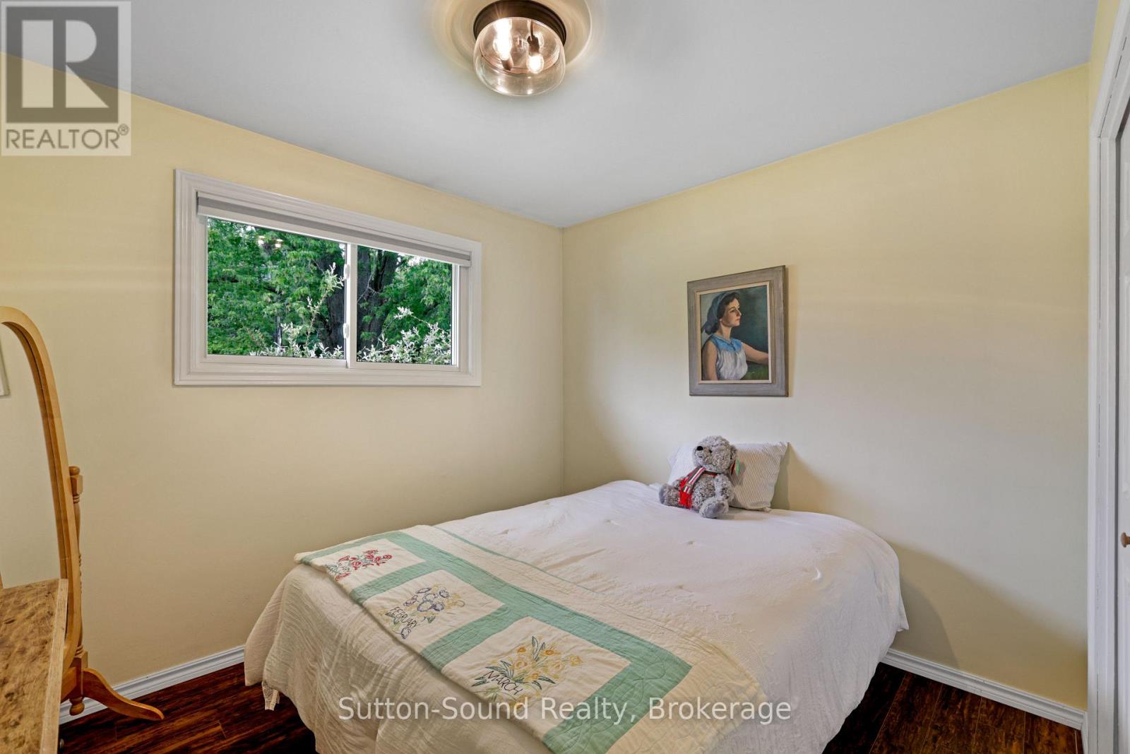 829 30TH STREET W - 14
