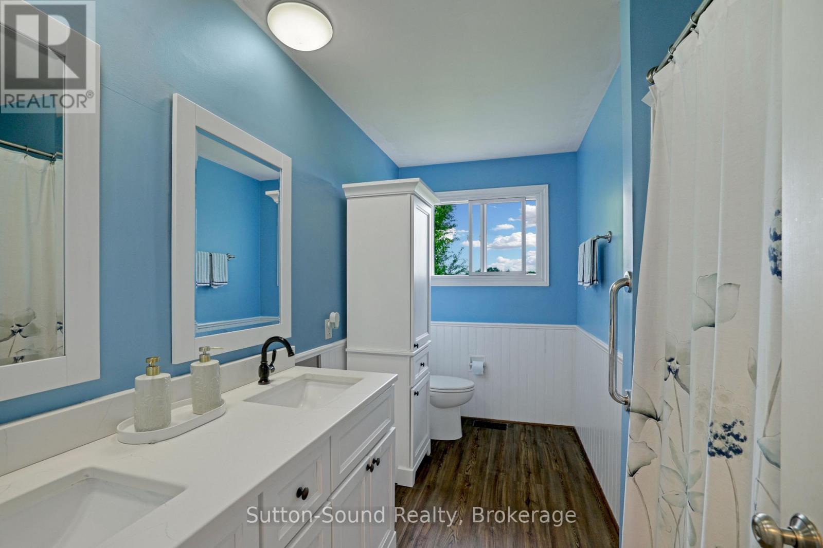 829 30TH STREET W - 15