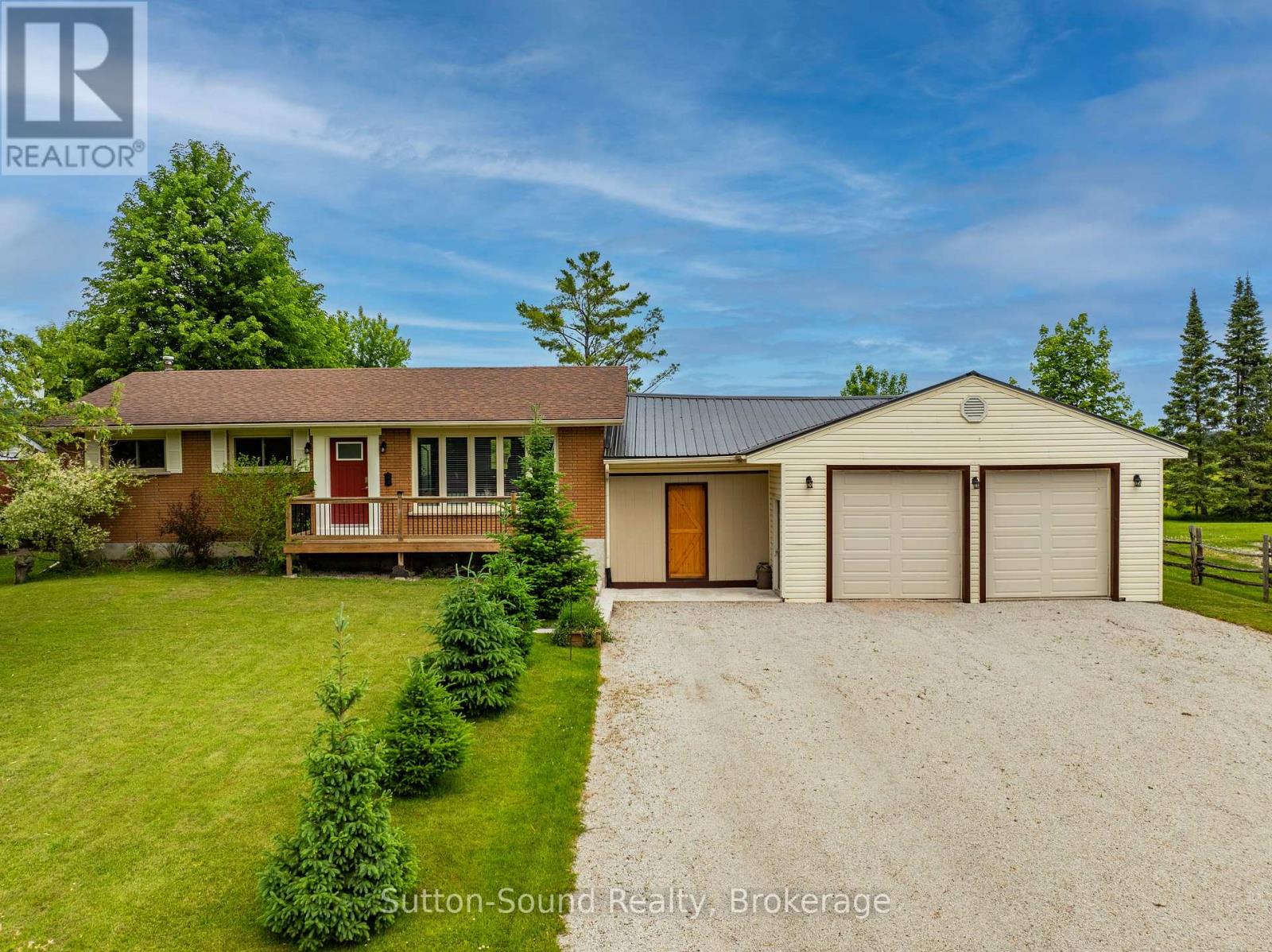 829 30TH STREET W - 2
