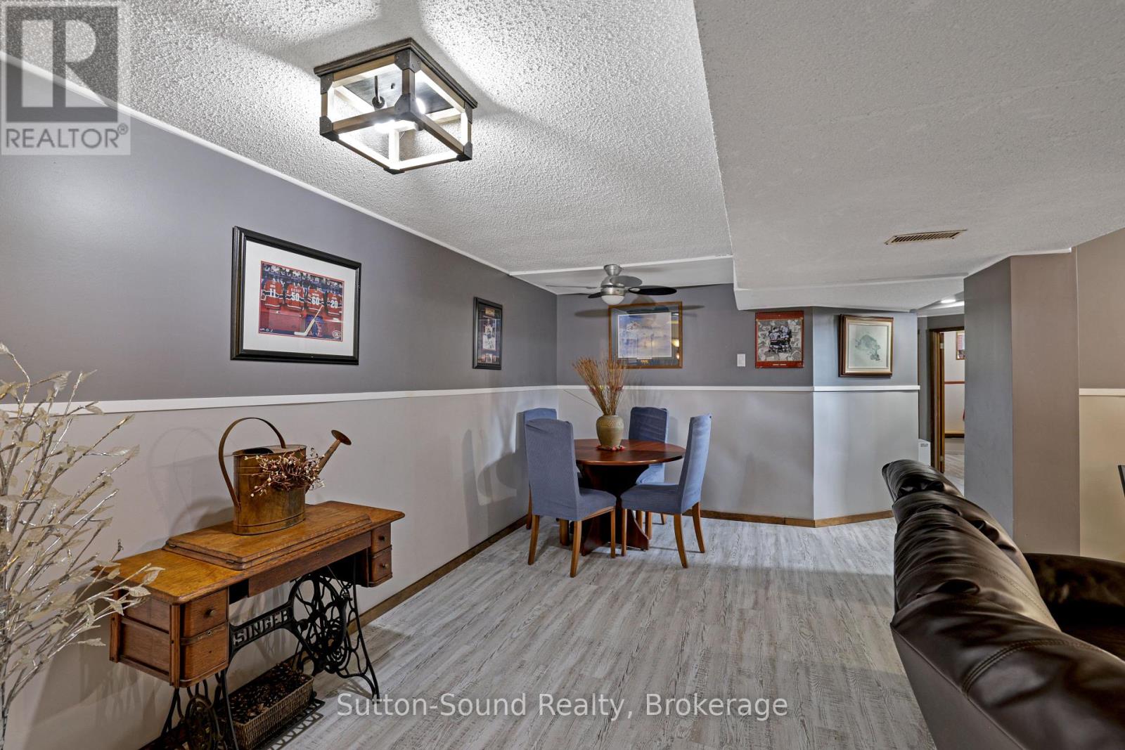 829 30TH STREET W - 20