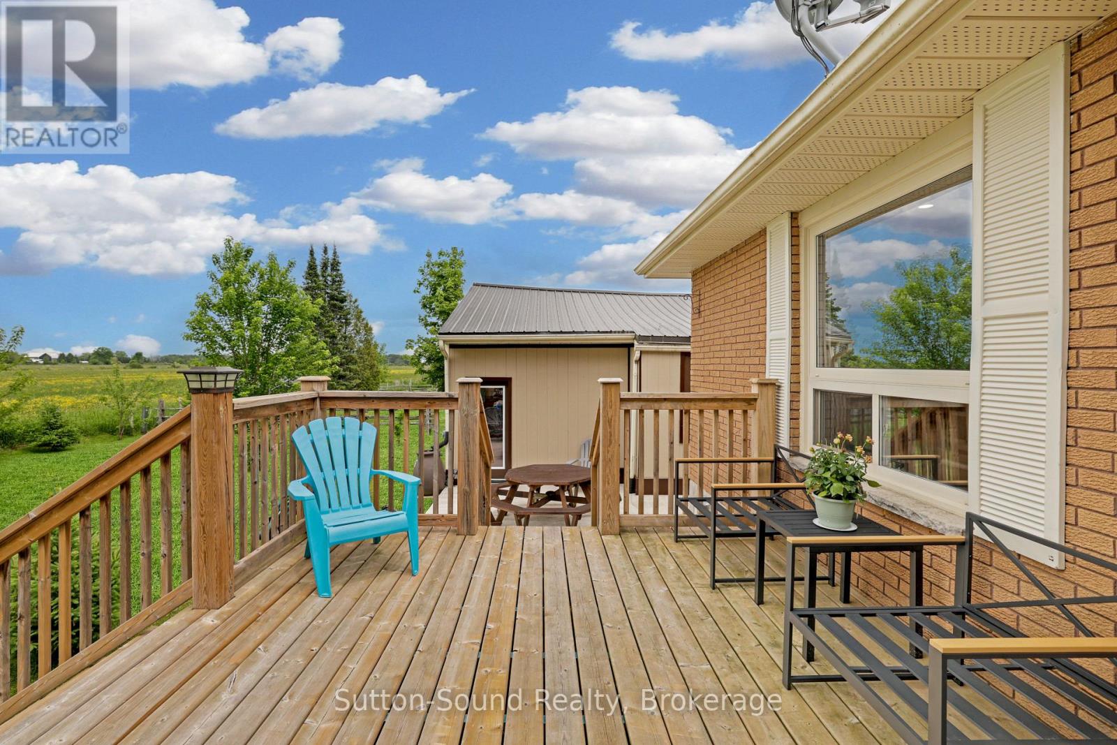 829 30TH STREET W - 23