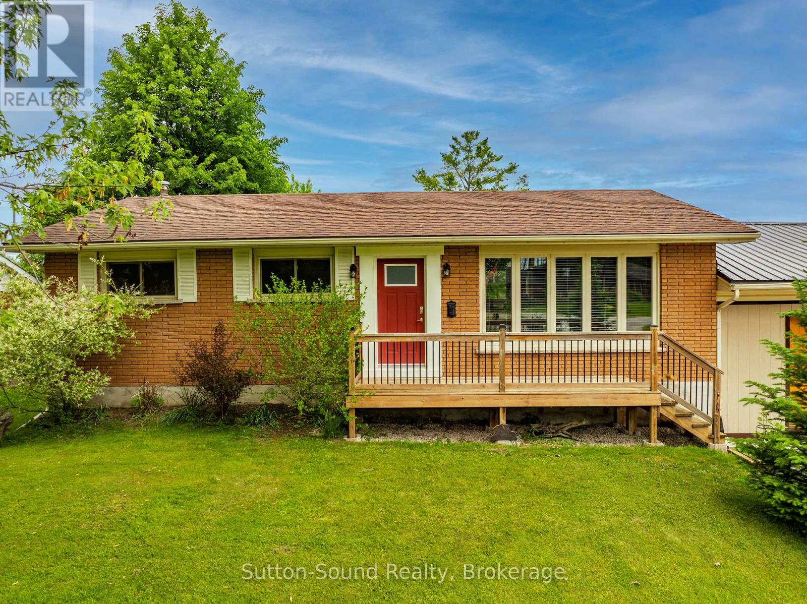 829 30TH STREET W - Image 3