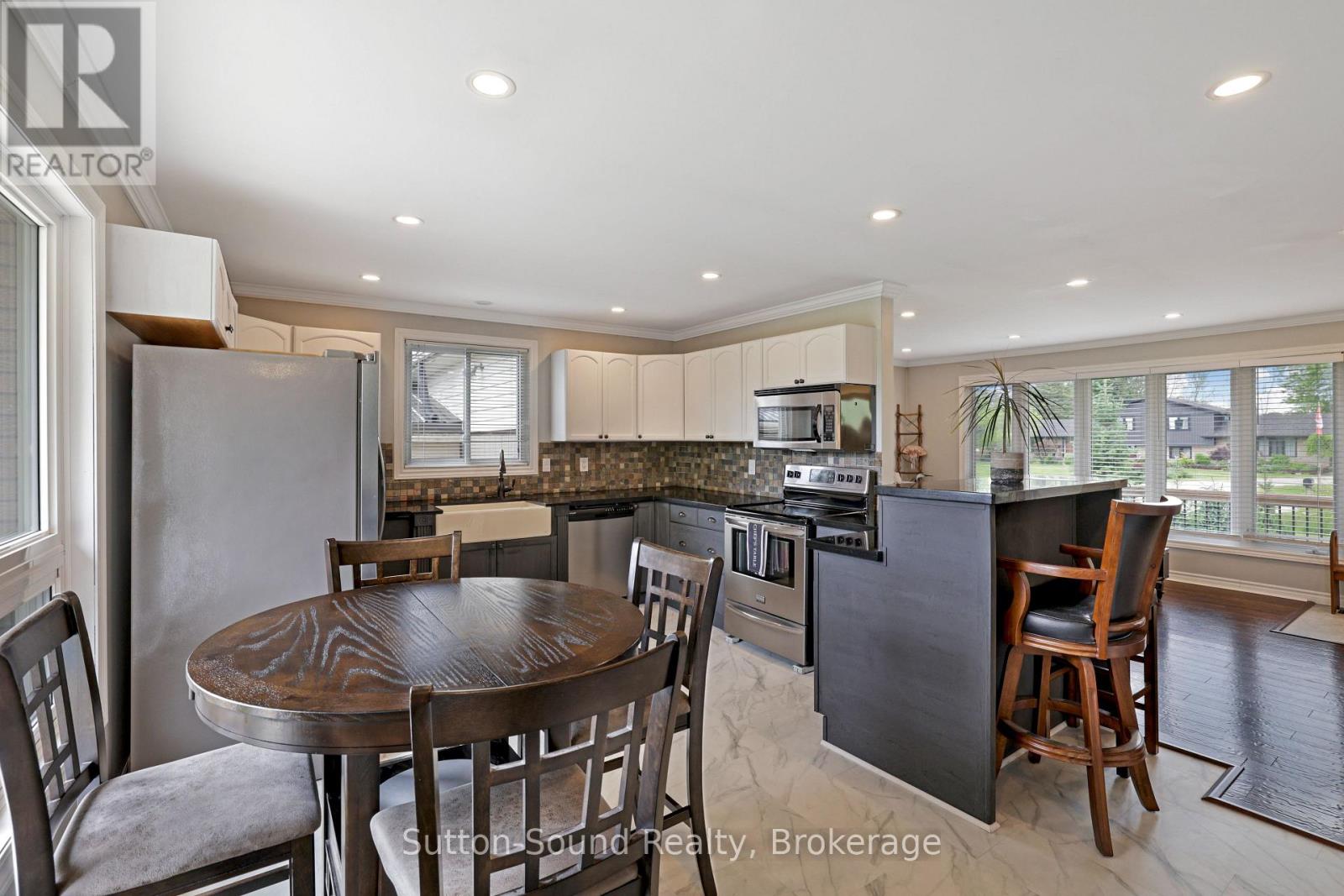 829 30TH STREET W - Image 7