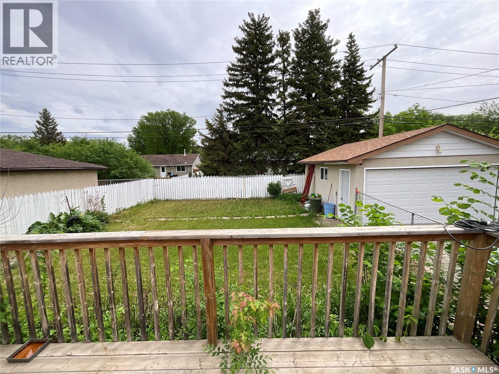 337 MCINTOSH STREET N - photo 4