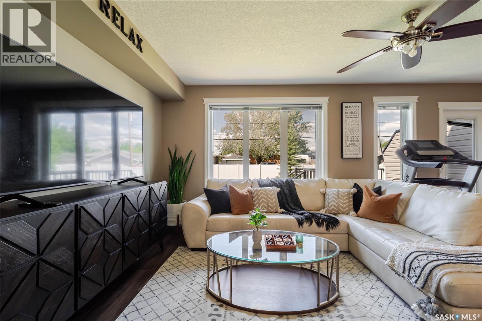 406 940 Bradley STREET — photo 10